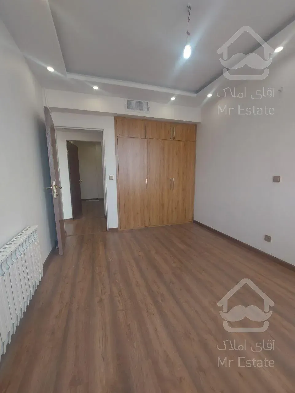 سعادت آباد 72متر بازسازی شده