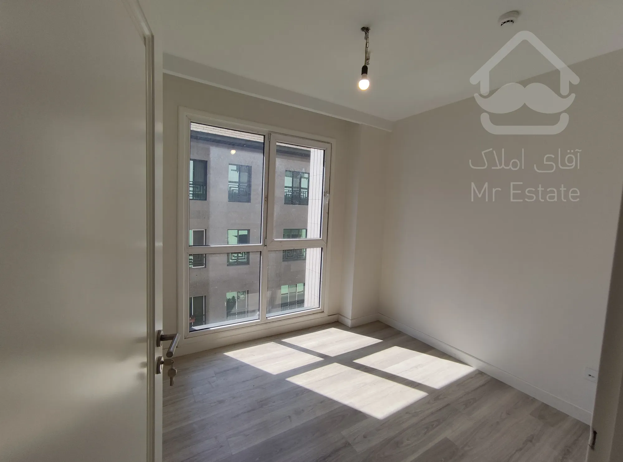 فروش220 متر  پاسداران