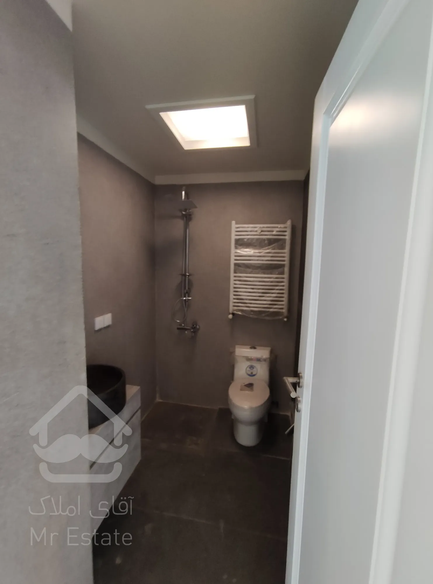 اجاره 150 متری در اختیاریه