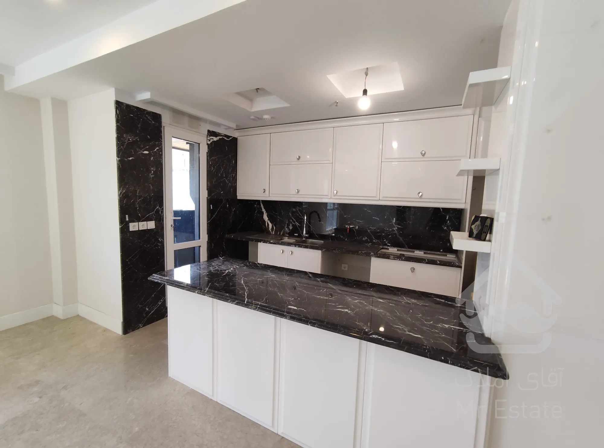 اجاره 150 متری در اختیاریه