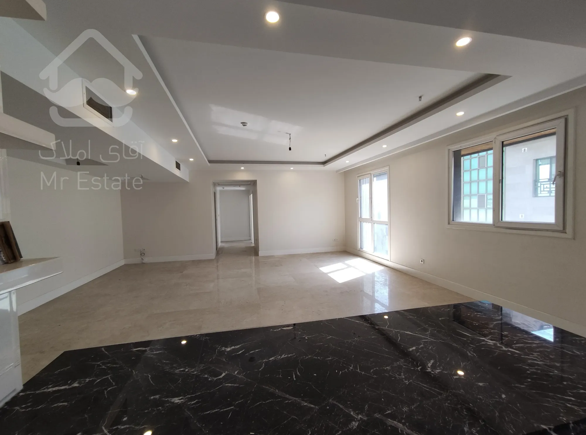 اجاره 200 متری دیباجی