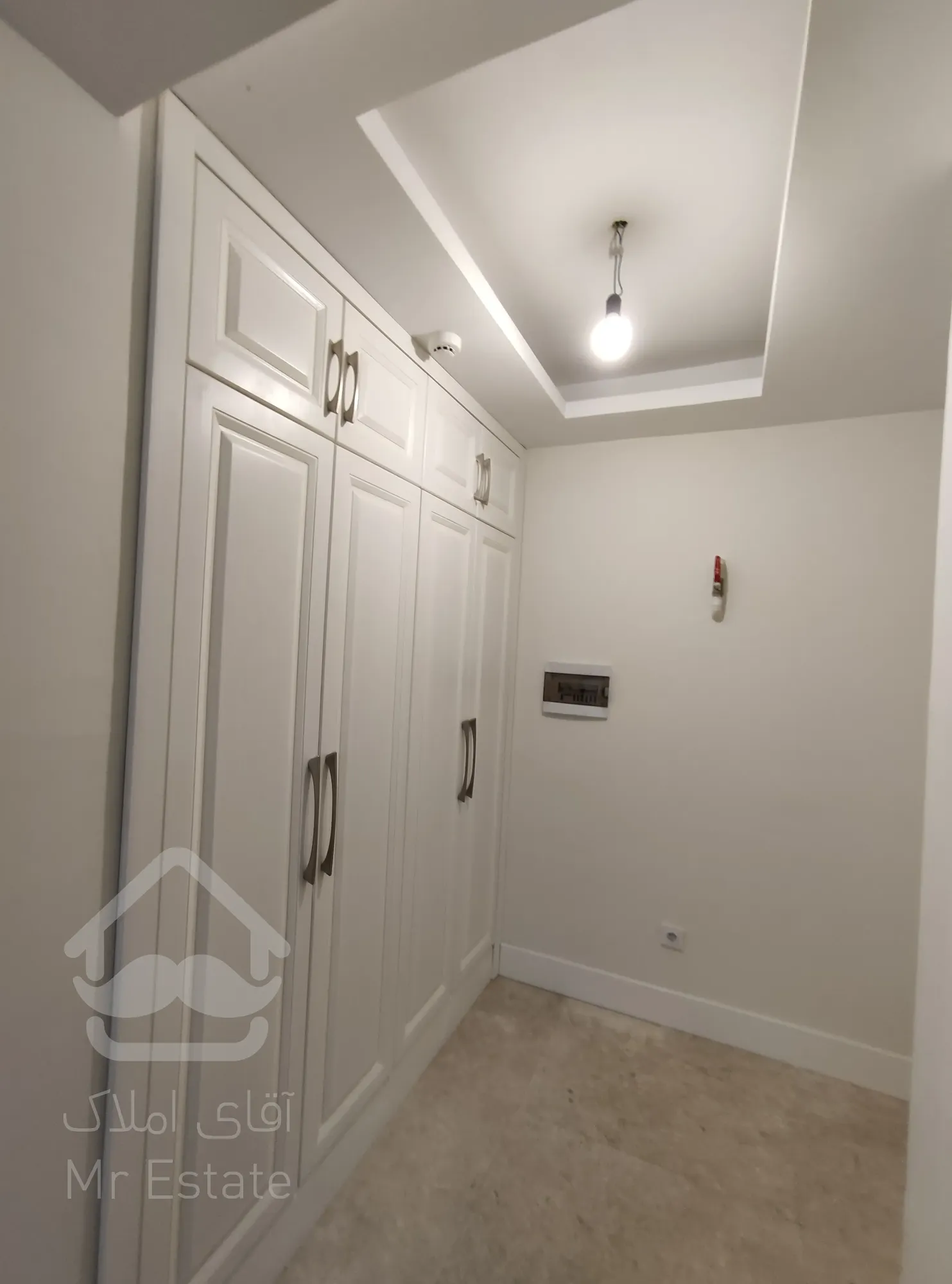 اجاره 200 متری دیباجی