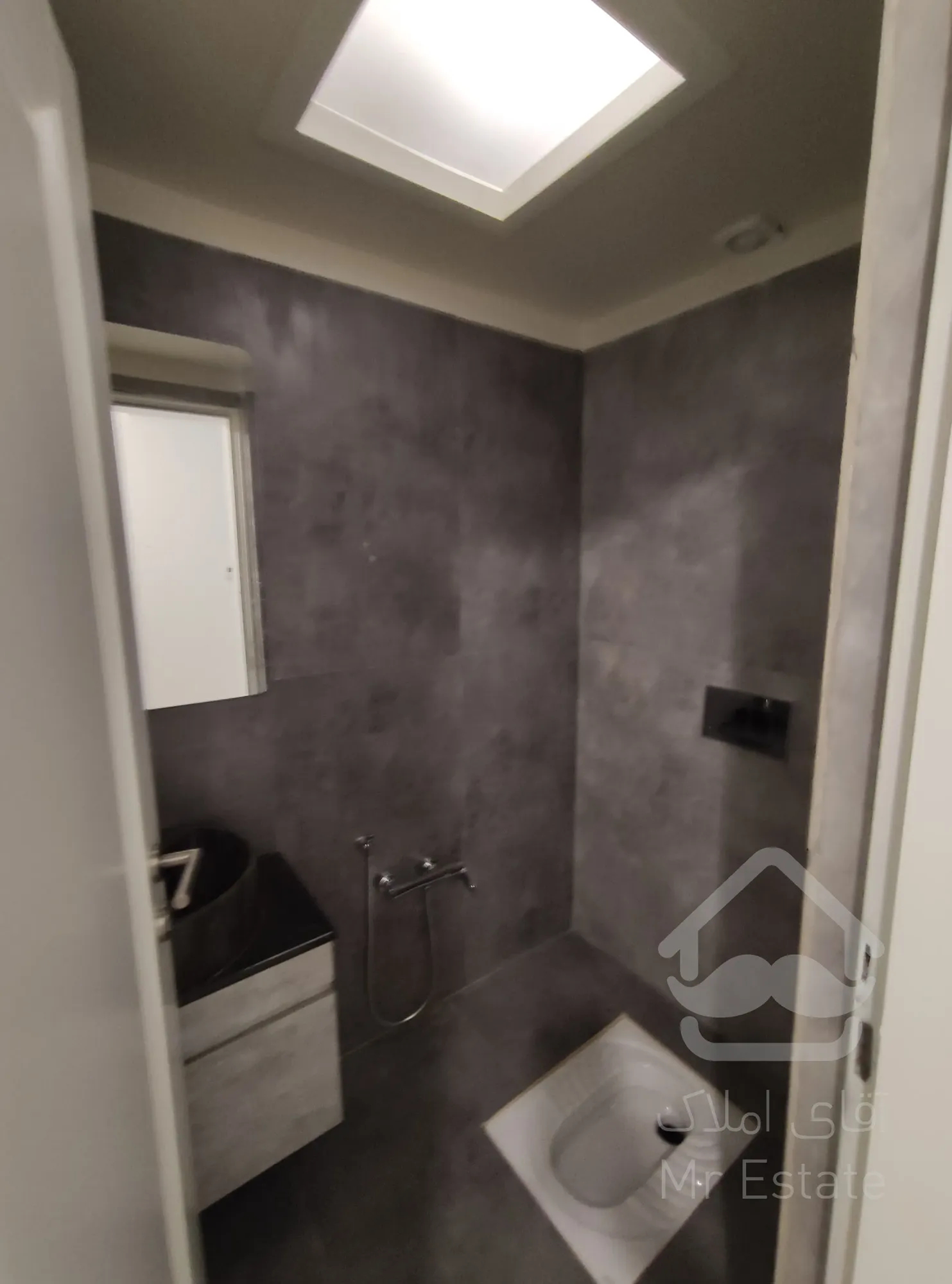 اجاره 200 متری دیباجی