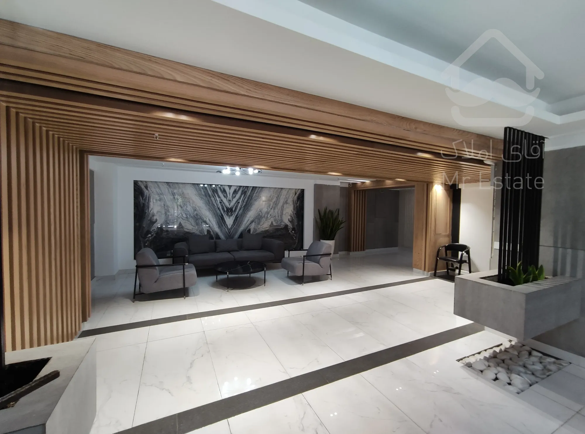 اجاره 200 متری دیباجی