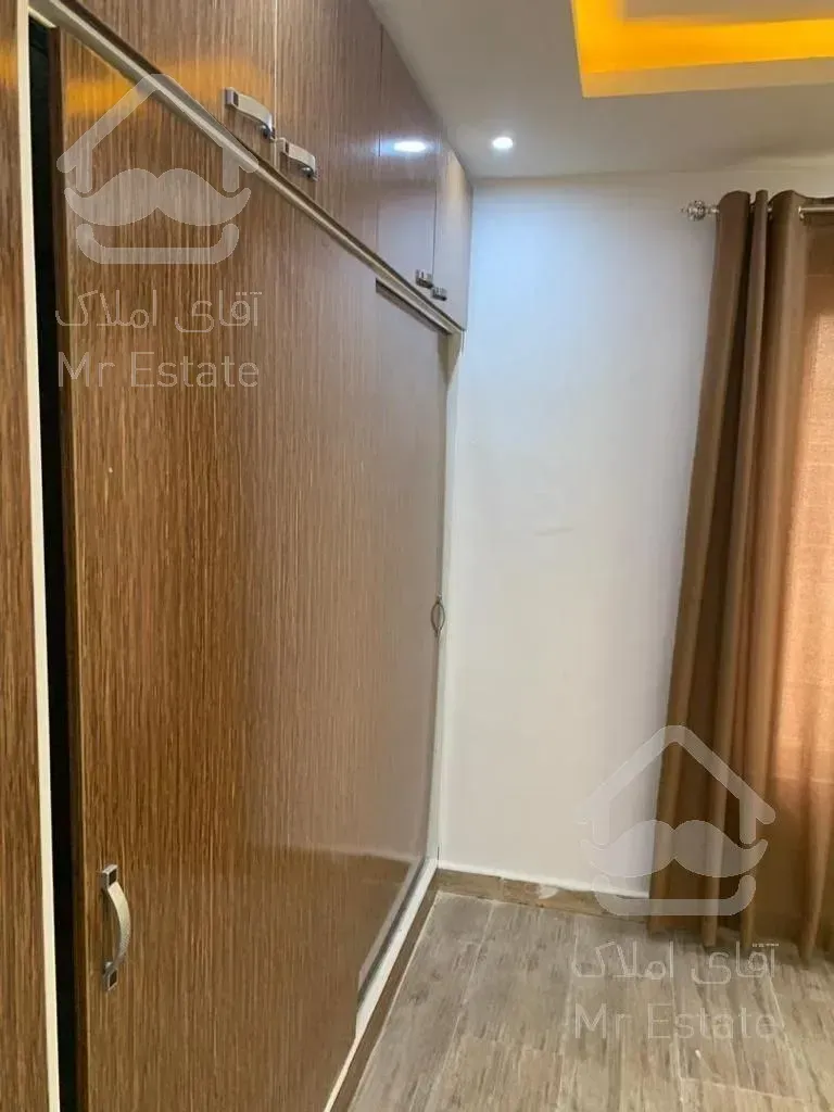 فروش ویلا ۳۶۰ متری شهرکی در محمود آباد