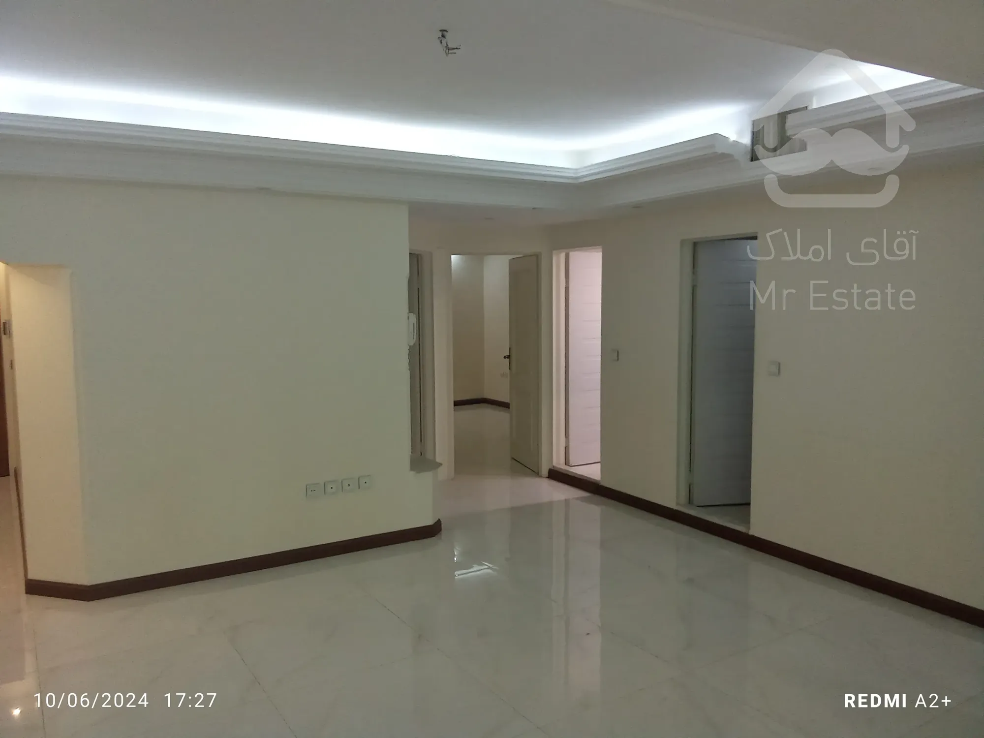 فروش160 متر اختیاریه