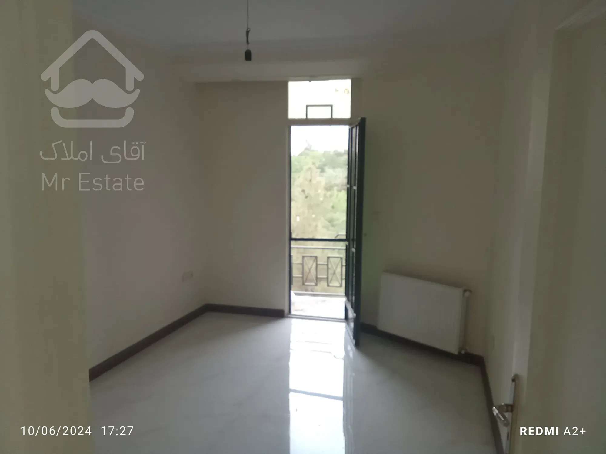 فروش160 متر اختیاریه