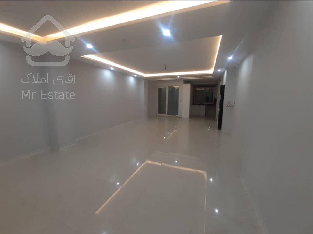 فروش آپارتمان ۱۳۰ متر در شهرستان نور _مازندران
