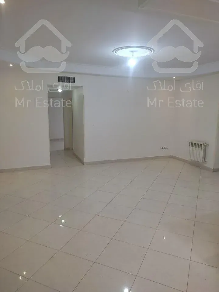 فروش آپارتمان ۹۷ متر در تهرانسر