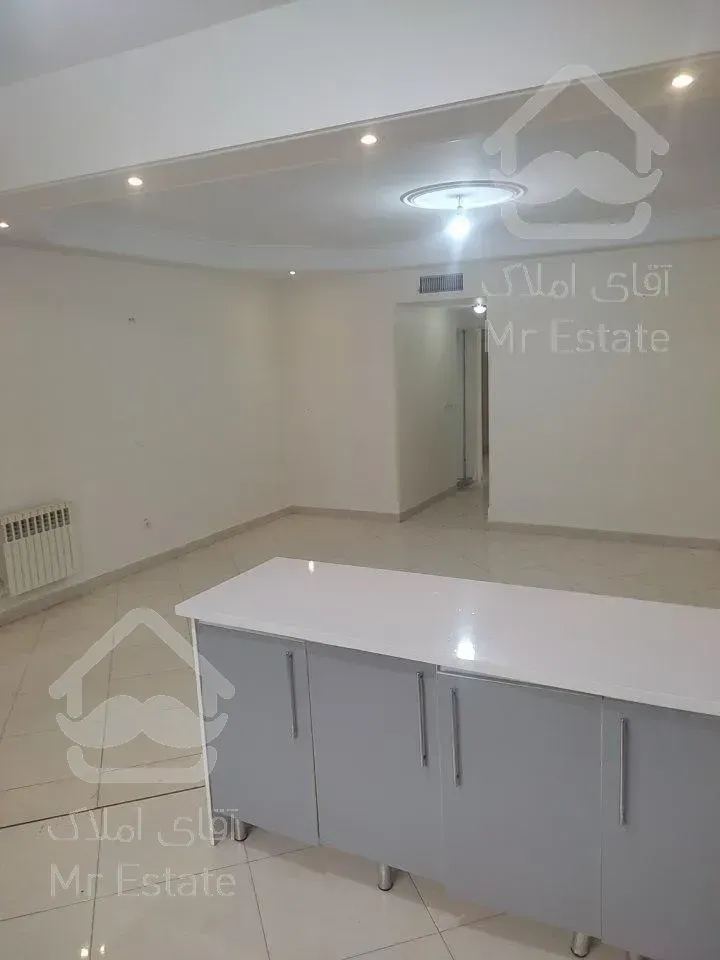 فروش آپارتمان ۹۷ متر در تهرانسر