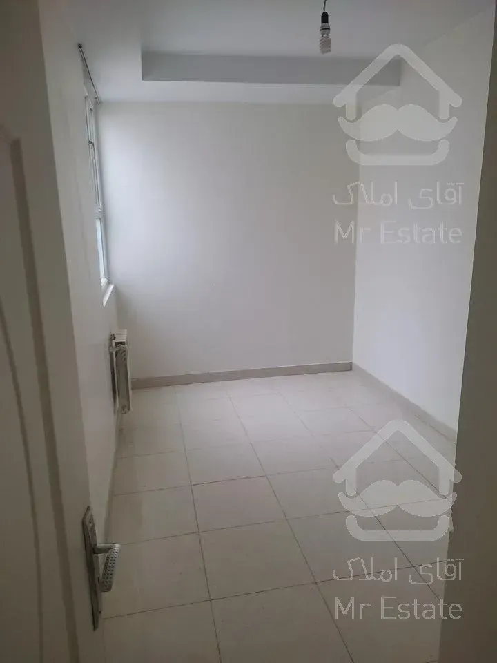 فروش آپارتمان ۹۷ متر در تهرانسر