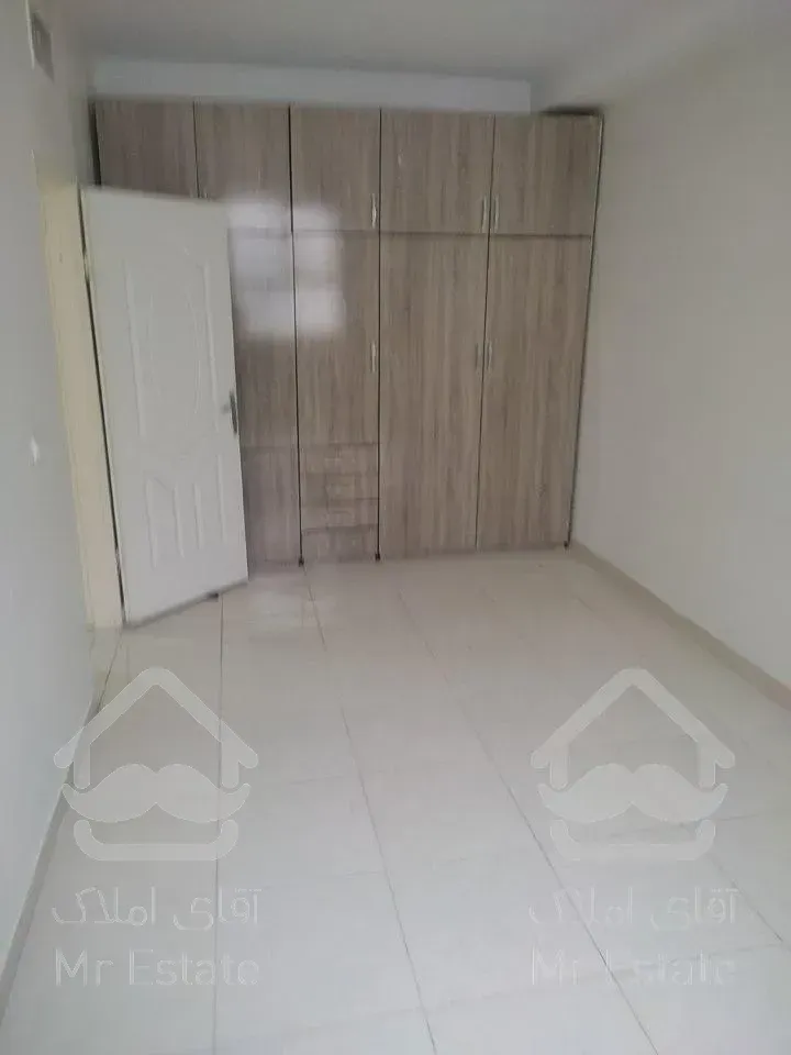 فروش آپارتمان ۹۷ متر در تهرانسر