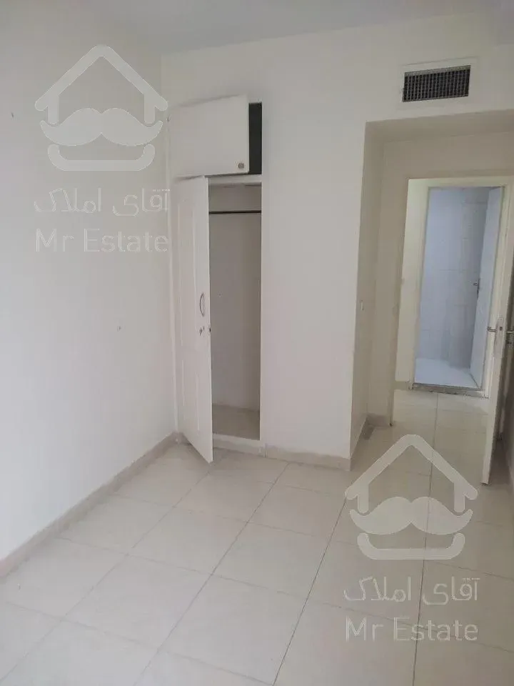 فروش آپارتمان ۹۷ متر در تهرانسر