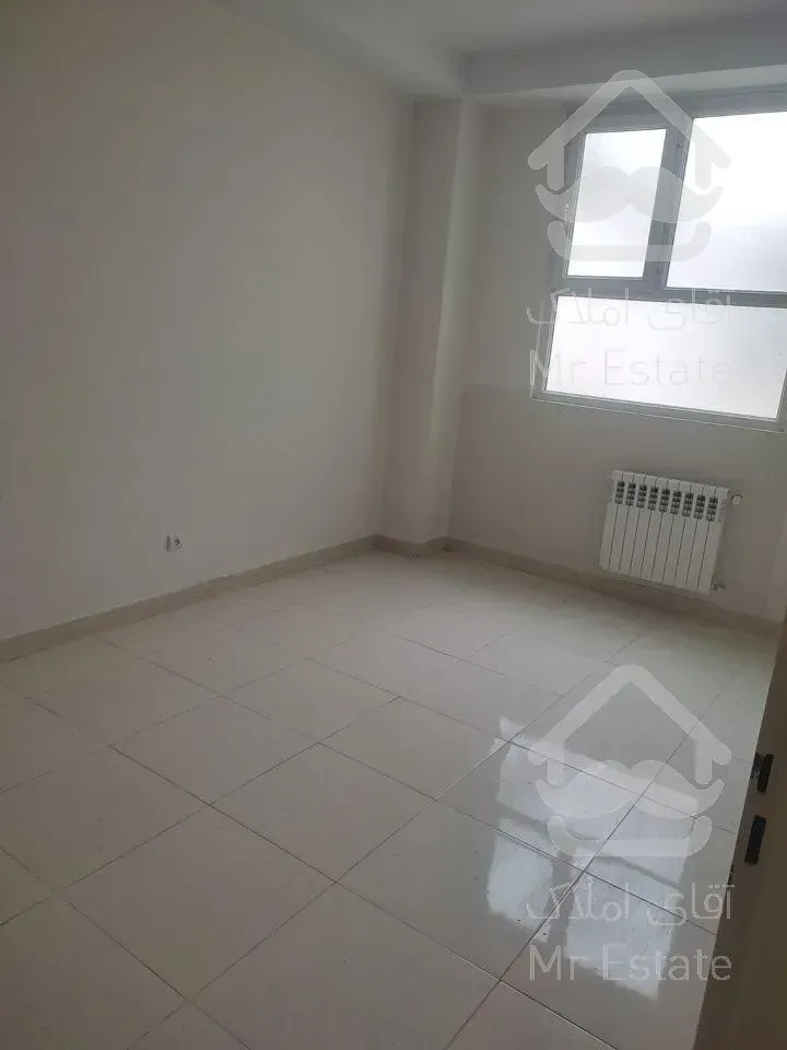 فروش آپارتمان ۹۷ متر در تهرانسر