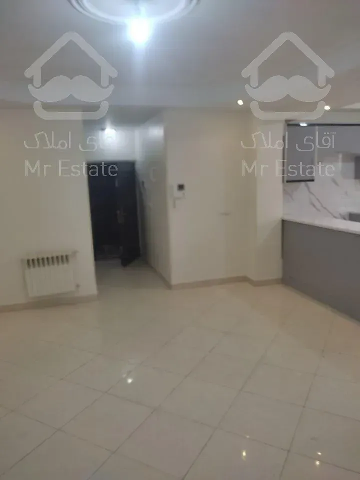 فروش آپارتمان ۹۷ متر در تهرانسر