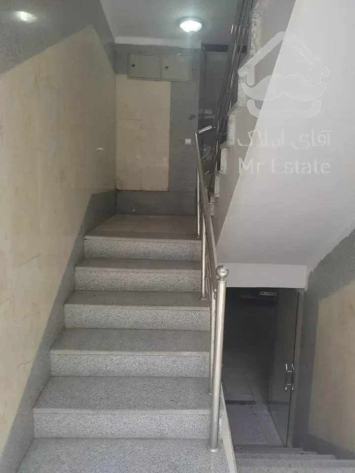 فروش آپارتمان ۹۷ متر در تهرانسر