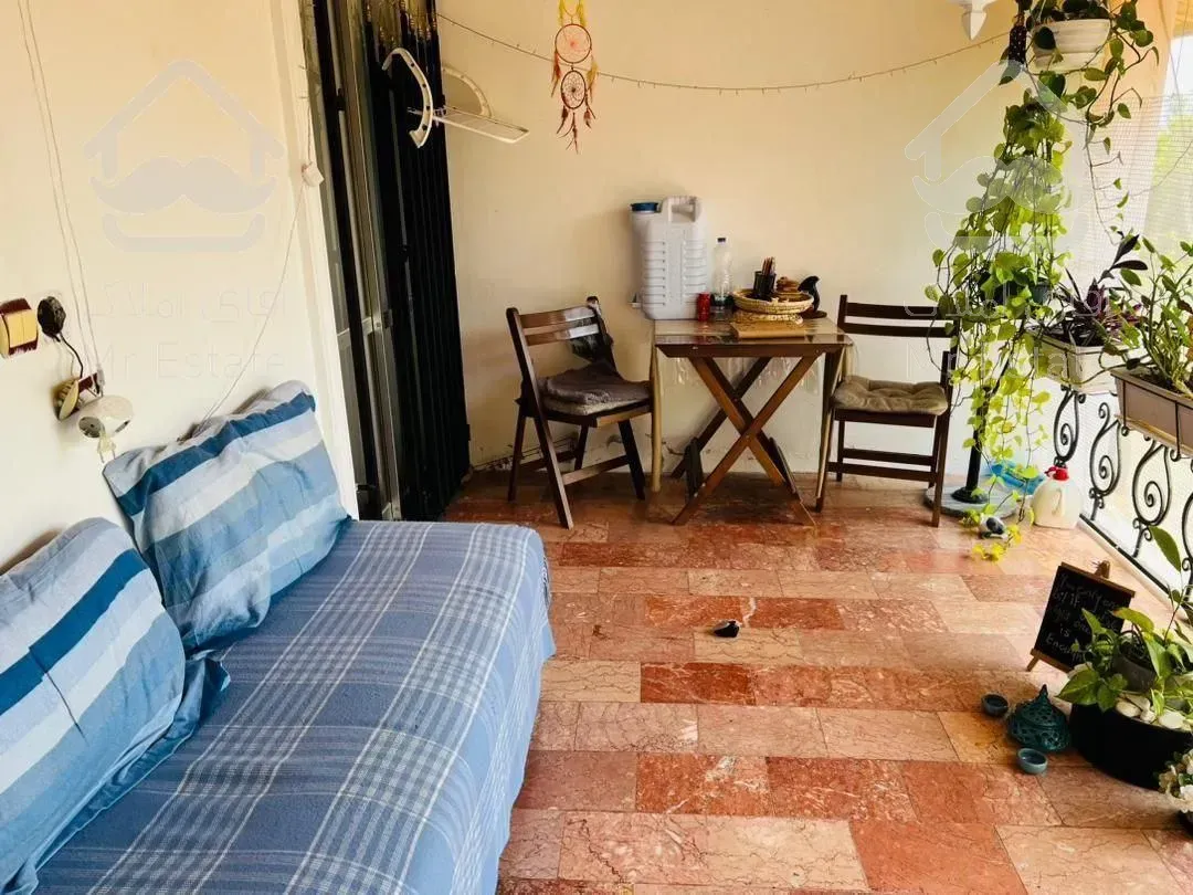 اجاره ویلا دوبلکس مستقل ۲۲۰ متری در رویان