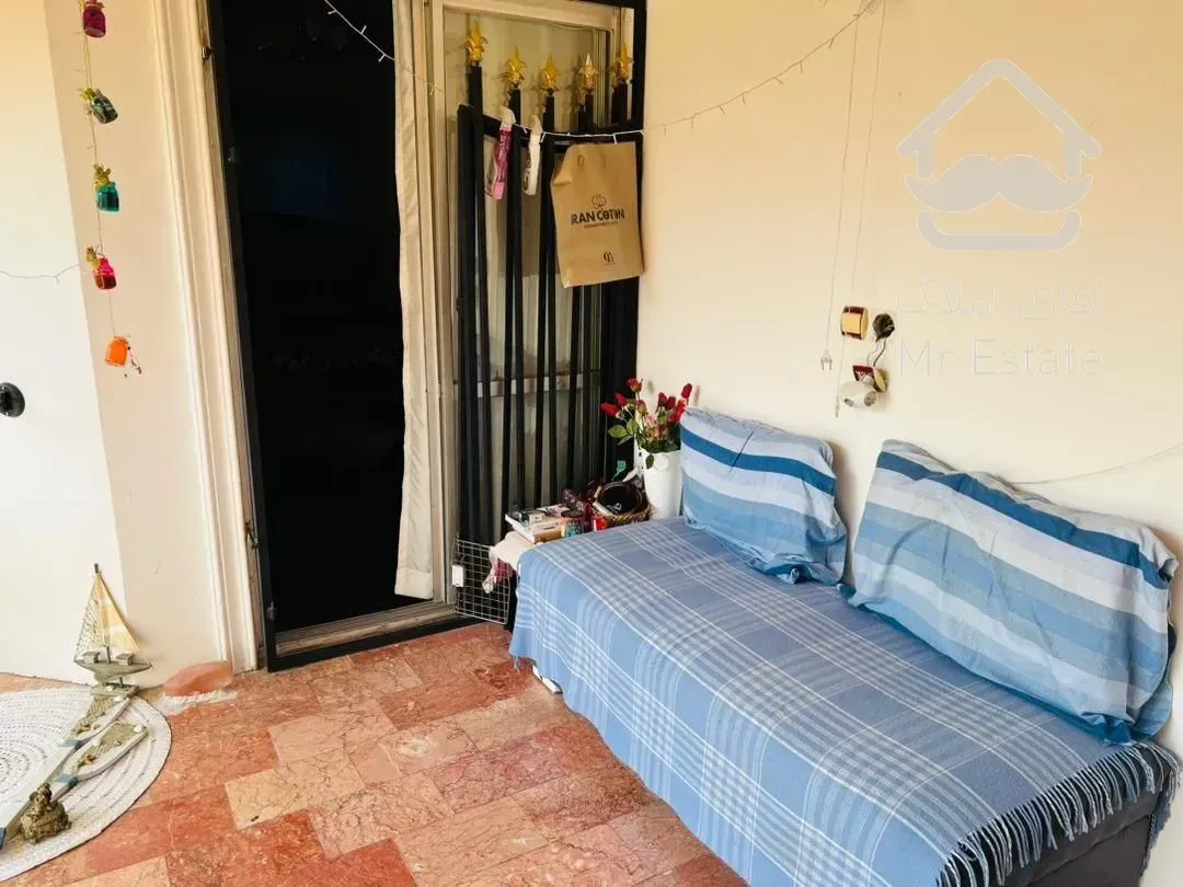 اجاره ویلا دوبلکس مستقل ۲۲۰ متری در رویان