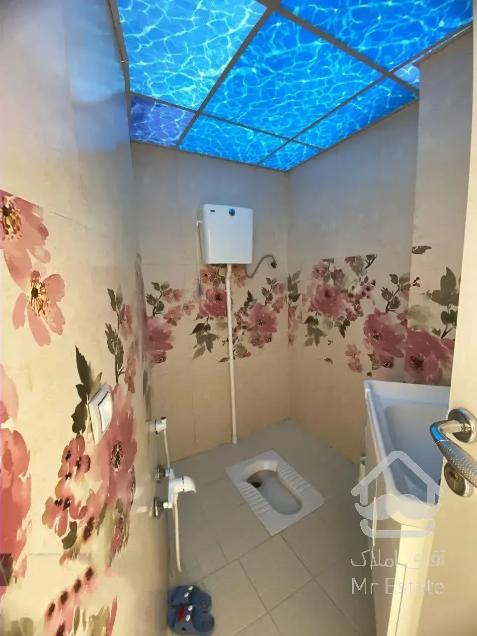 فروش ۶۳۰ متر ویلا لاکچری مدرن با متریال به روز در منطقه چمخاله