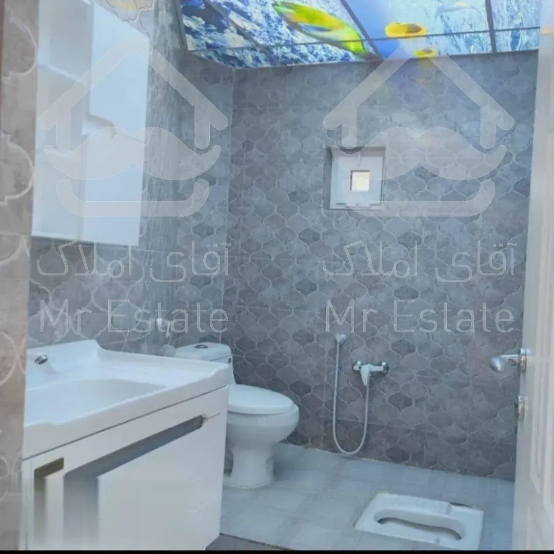 فروش ۶۳۰ متر ویلا لاکچری مدرن با متریال به روز در منطقه چمخاله