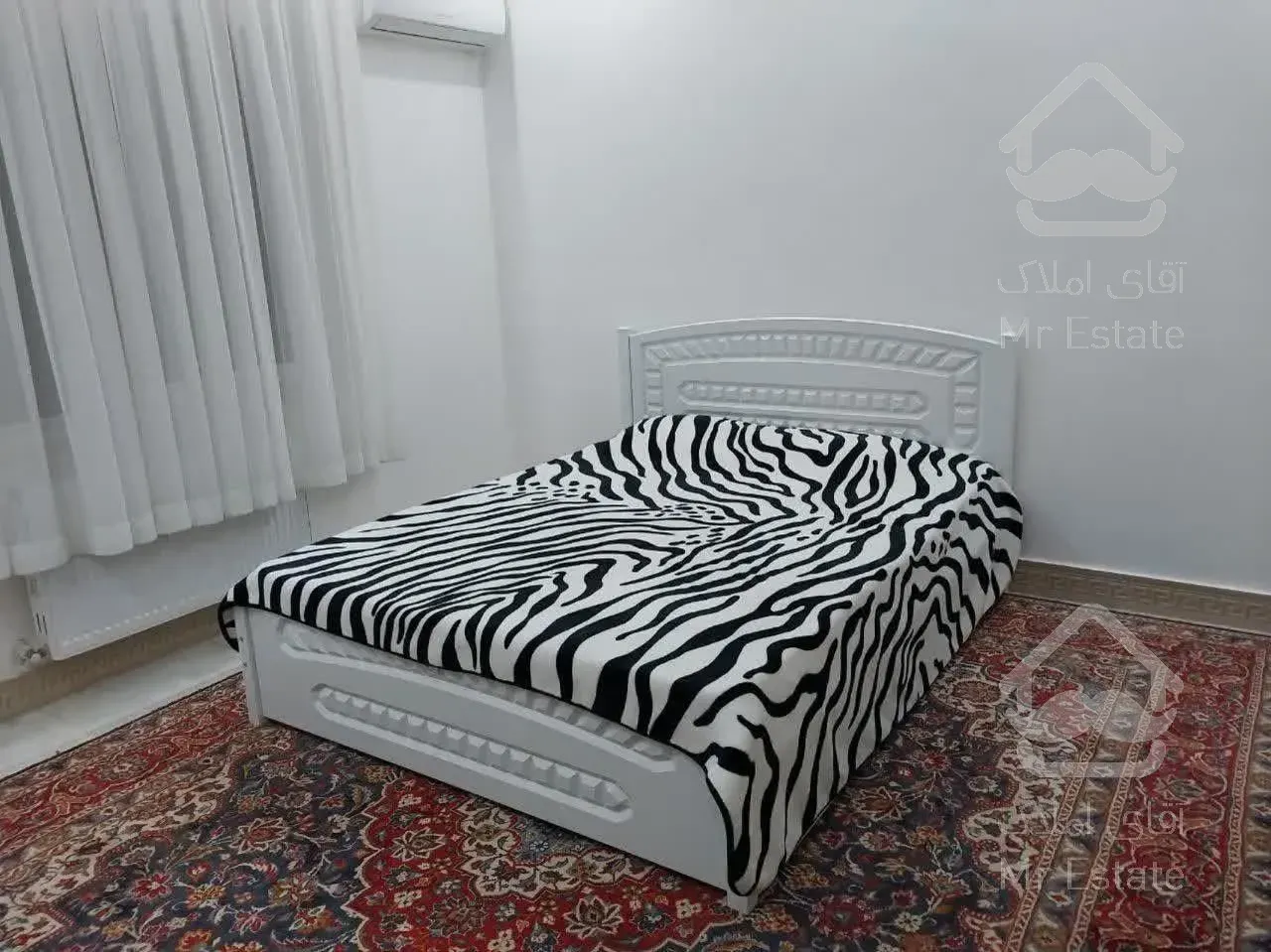 فروش ۶۳۰ متر ویلا لاکچری مدرن با متریال به روز در منطقه چمخاله