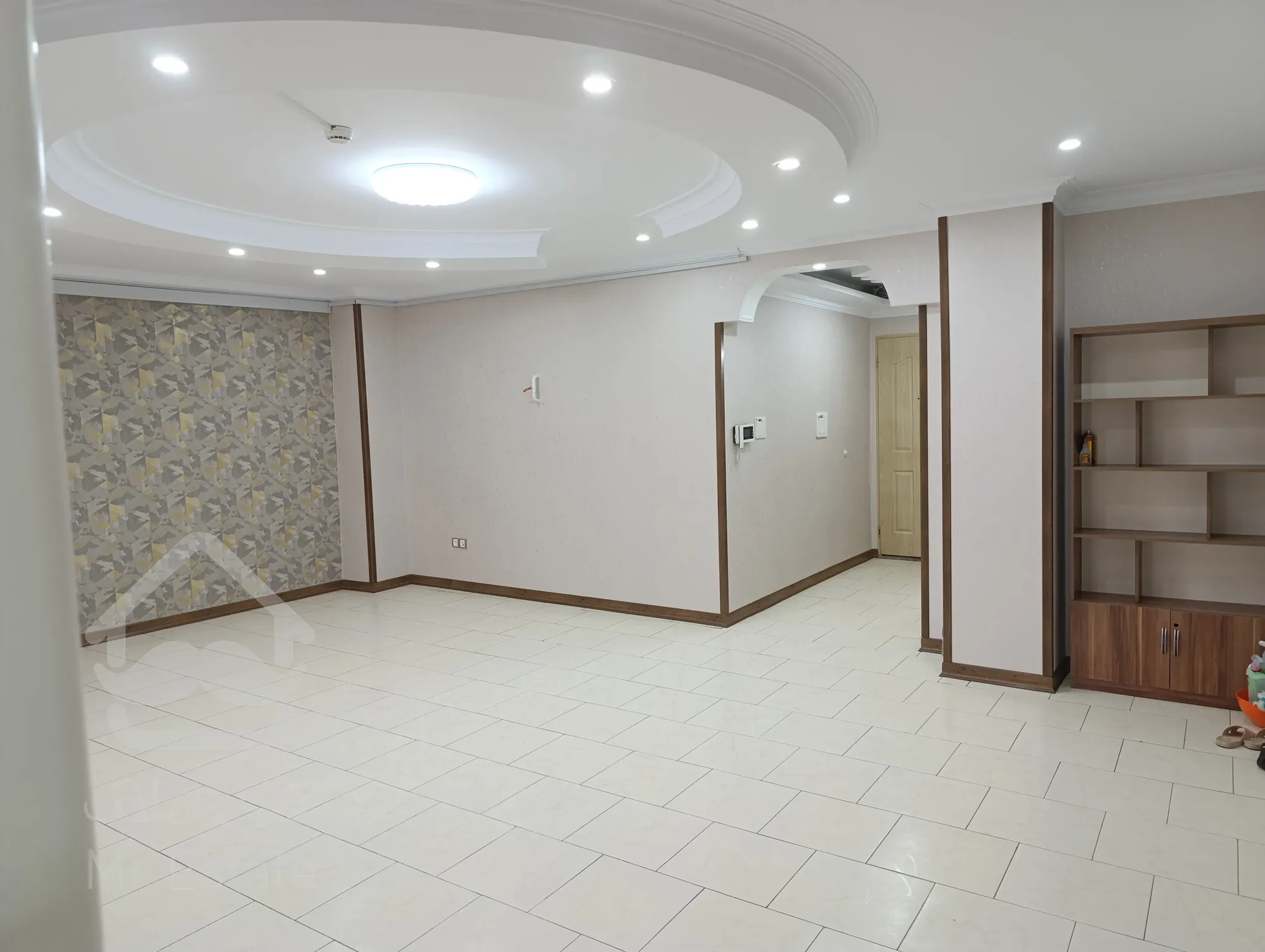 اجاره واحد اداری 85متری در عظیمیه