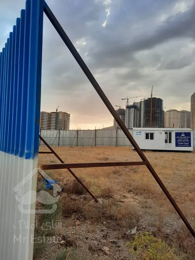 تعاونی سازه گستر چیتگر برج سهند1 تهاتر منطقه 22دریاچه خلیج فارس وردآورد مروارید شهر دانش