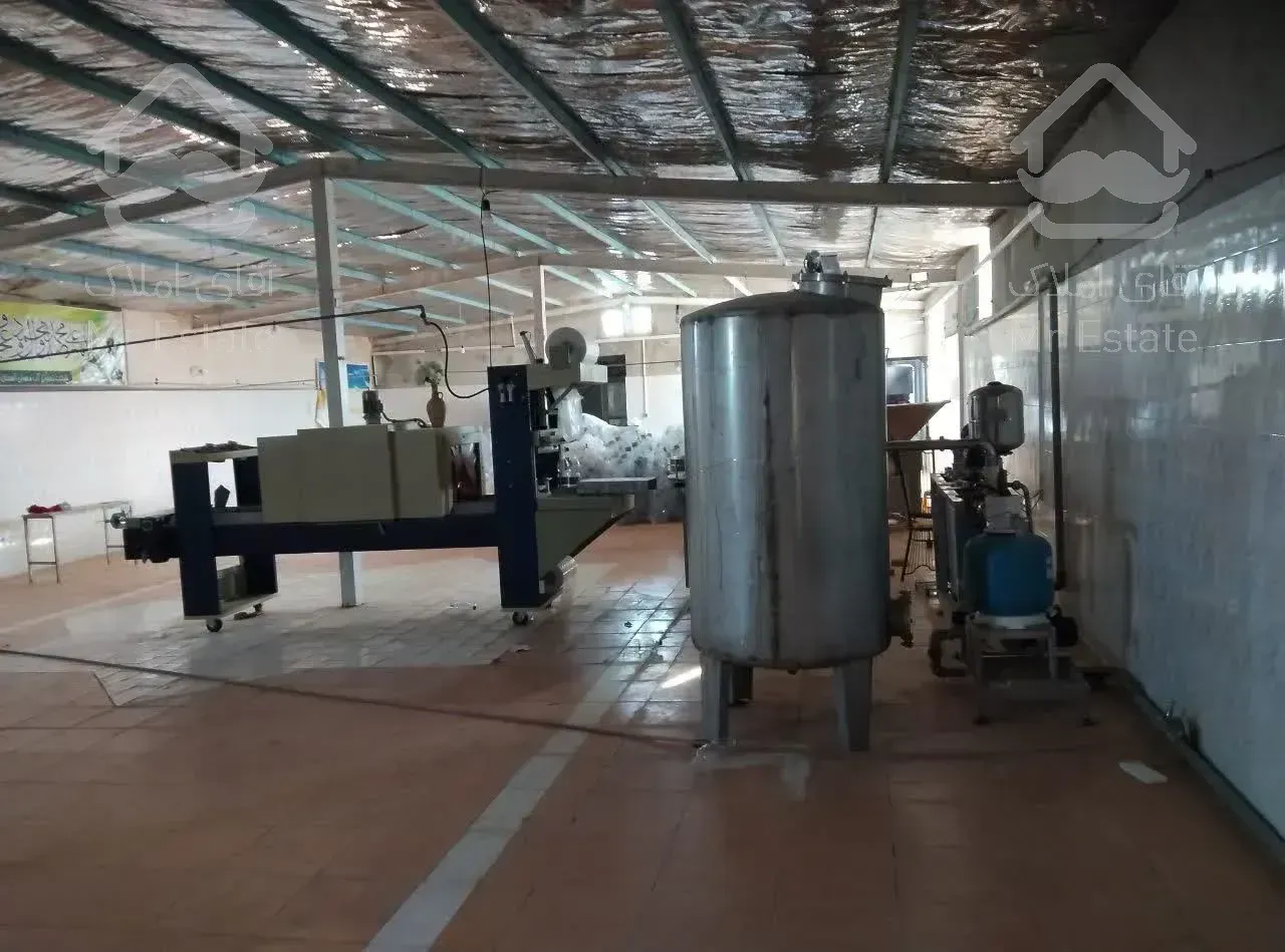 رهن و اجاره