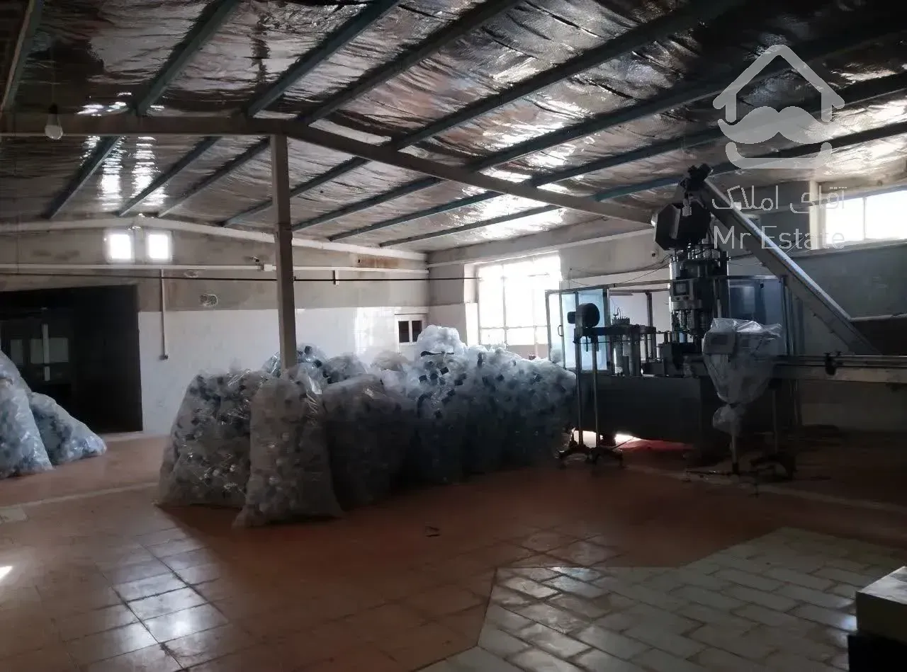 رهن و اجاره