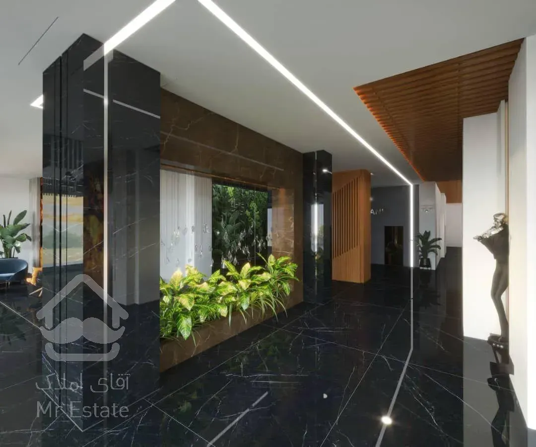 ملانیا رزیدنس رادیو دریا چالوس