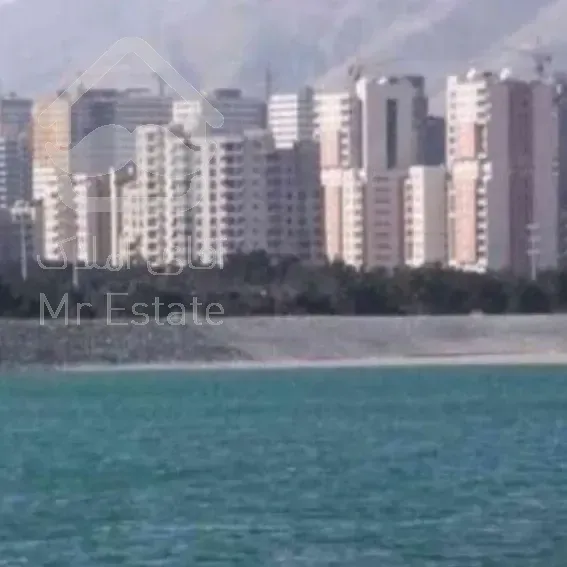 پیش فروش واحدهای هوشمند مدرن منطقه دریاچه چیتگر 120متری