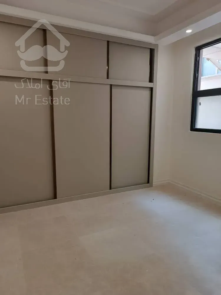 فروش واحد ۲۱۵ متری اکازیون رونیکا پالاس قیطریه