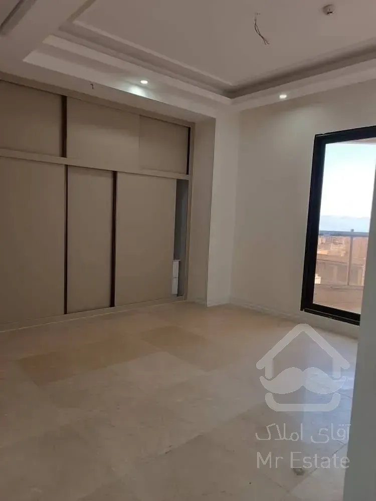 فروش آپارتمان ۲۱۸متری ویو دار رونیکا پالاس قیطریه