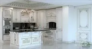 پیش فروش واحدهای هوشمند 100متری دریاچه چیتگر