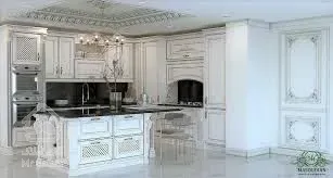 فروش اقساطی واحدهای هوشمند 100متری وام دار دریاچه چیتگر