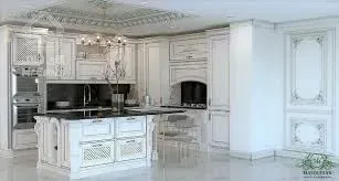 پیش فروش واحدهای هوشمند 120متری دریاچه چیتگر