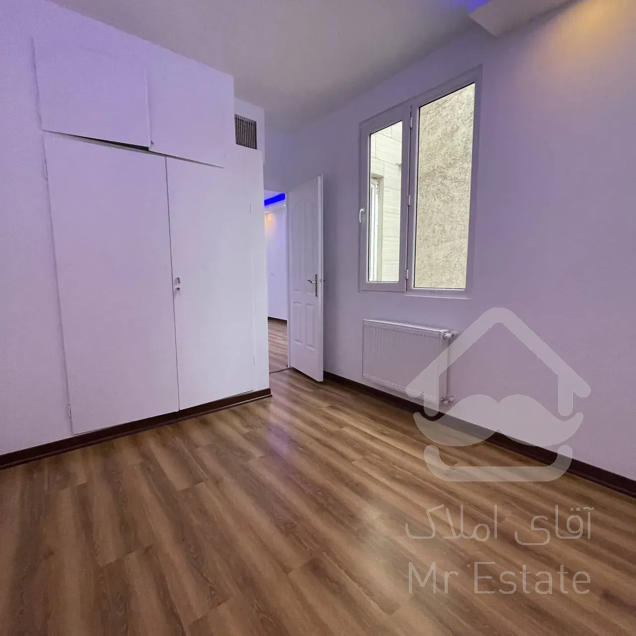 ۵۰متر تکخواب فول امکانات سبلان شمالی