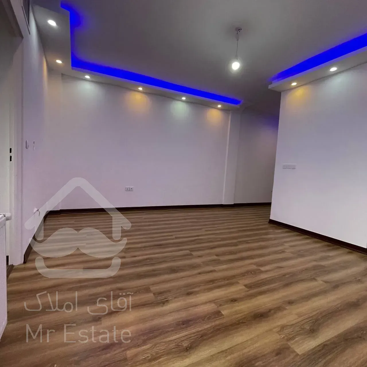 ۵۰متر تکخواب فول امکانات سبلان شمالی