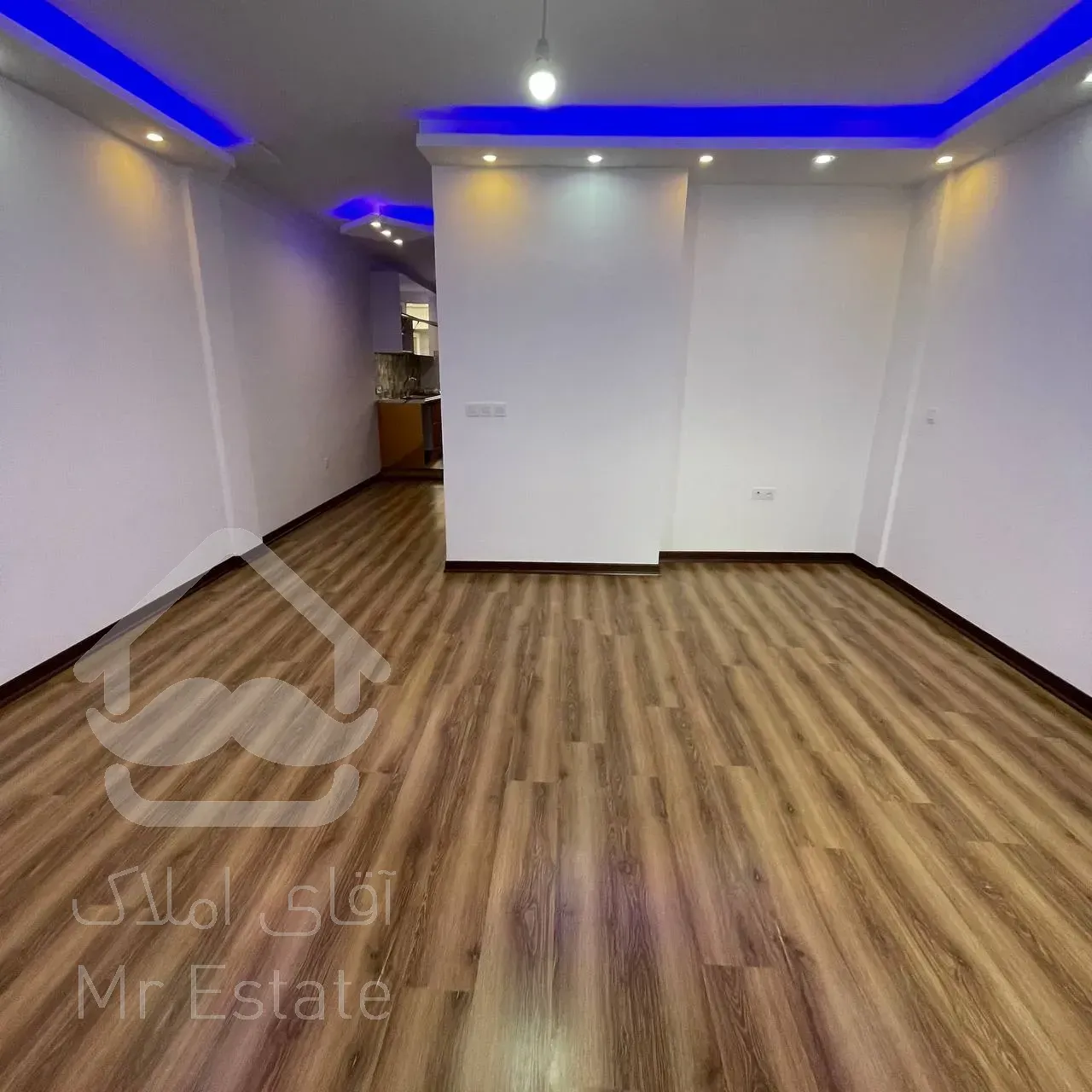 ۵۰متر تکخواب فول امکانات سبلان شمالی