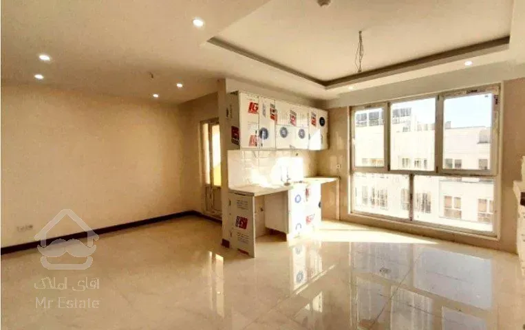 ۱۸۰ متر کینگ مستر / جنوبی نور خطی