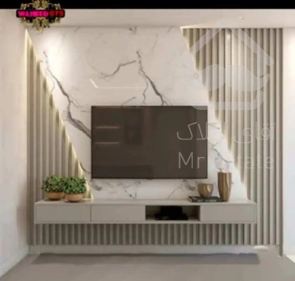 اجرای سقف کاذب کناف پی وی سی