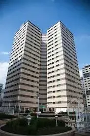 پیش فروش واحدهای هوشمند 120متری چیتگر مروارید شهر