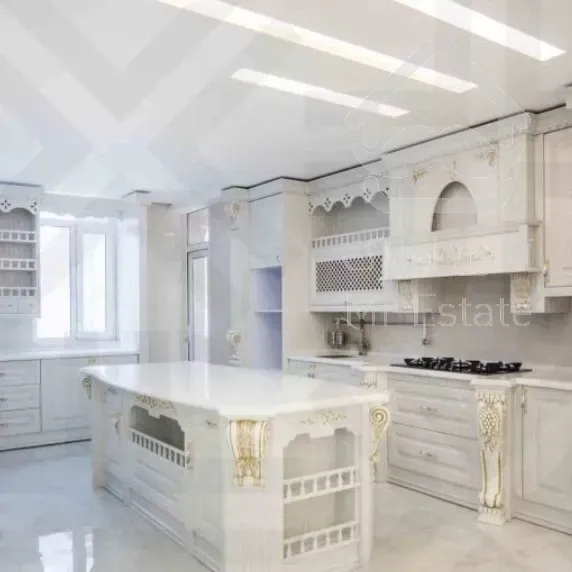 پیش فروش واحدهای 100متری  دریاچه چیتگر. تهاتر