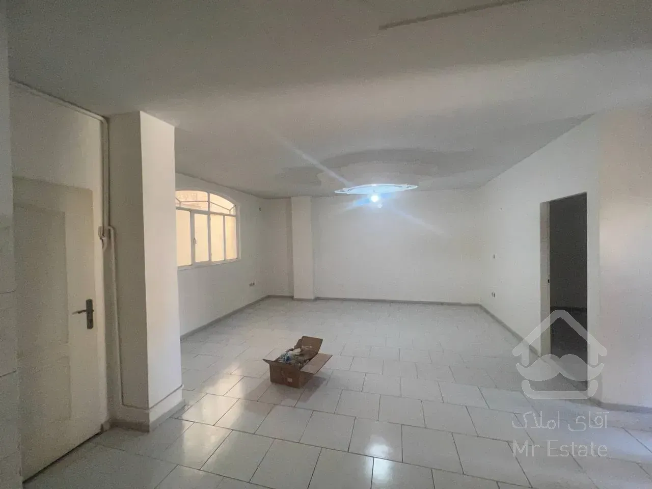 اپارتمان 90 متری