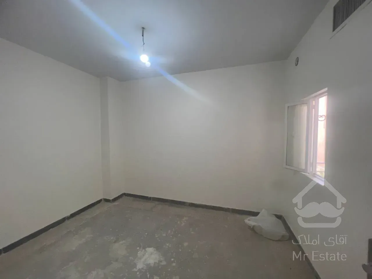 اپارتمان 90 متری