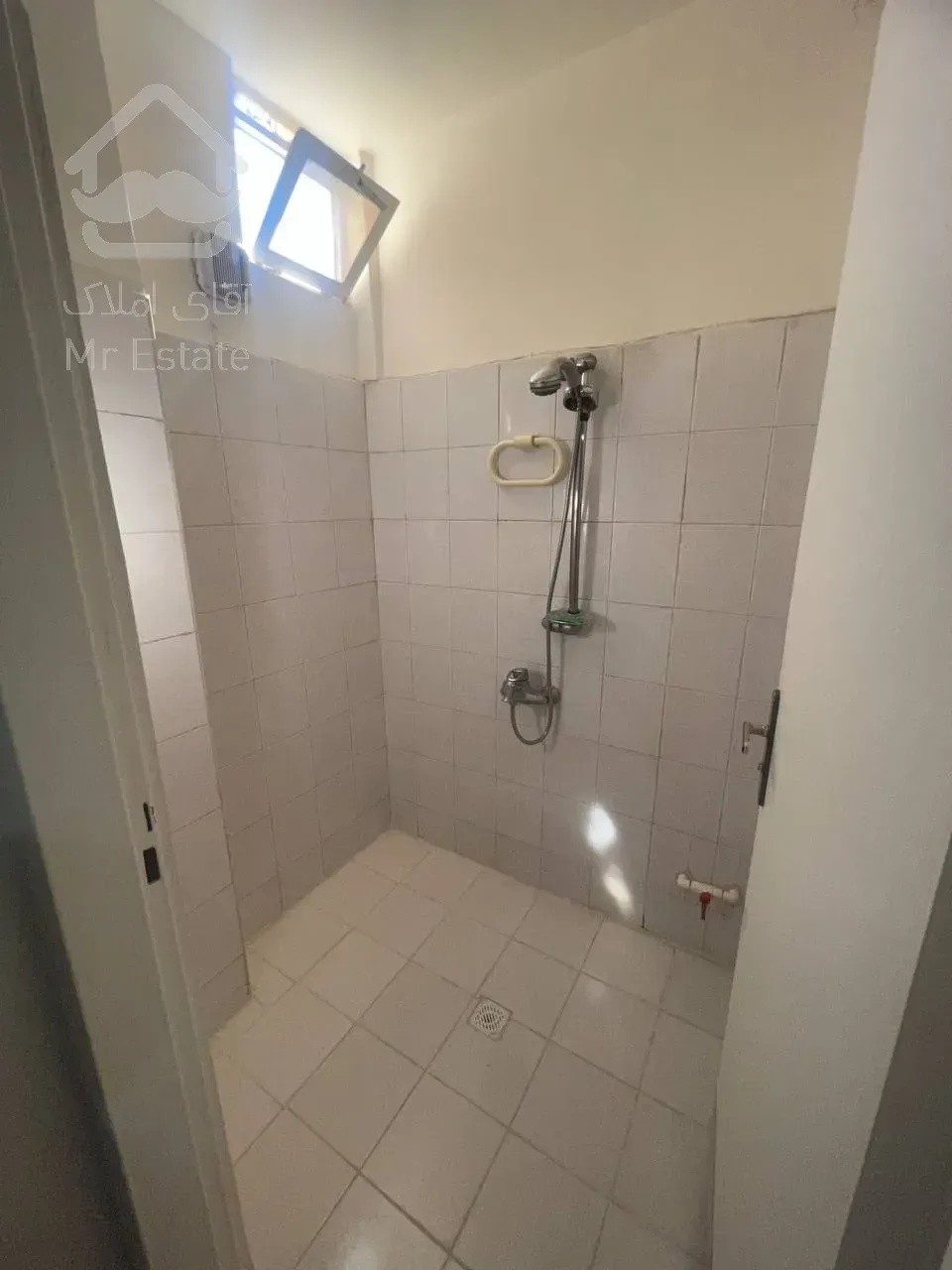 اپارتمان 90 متری