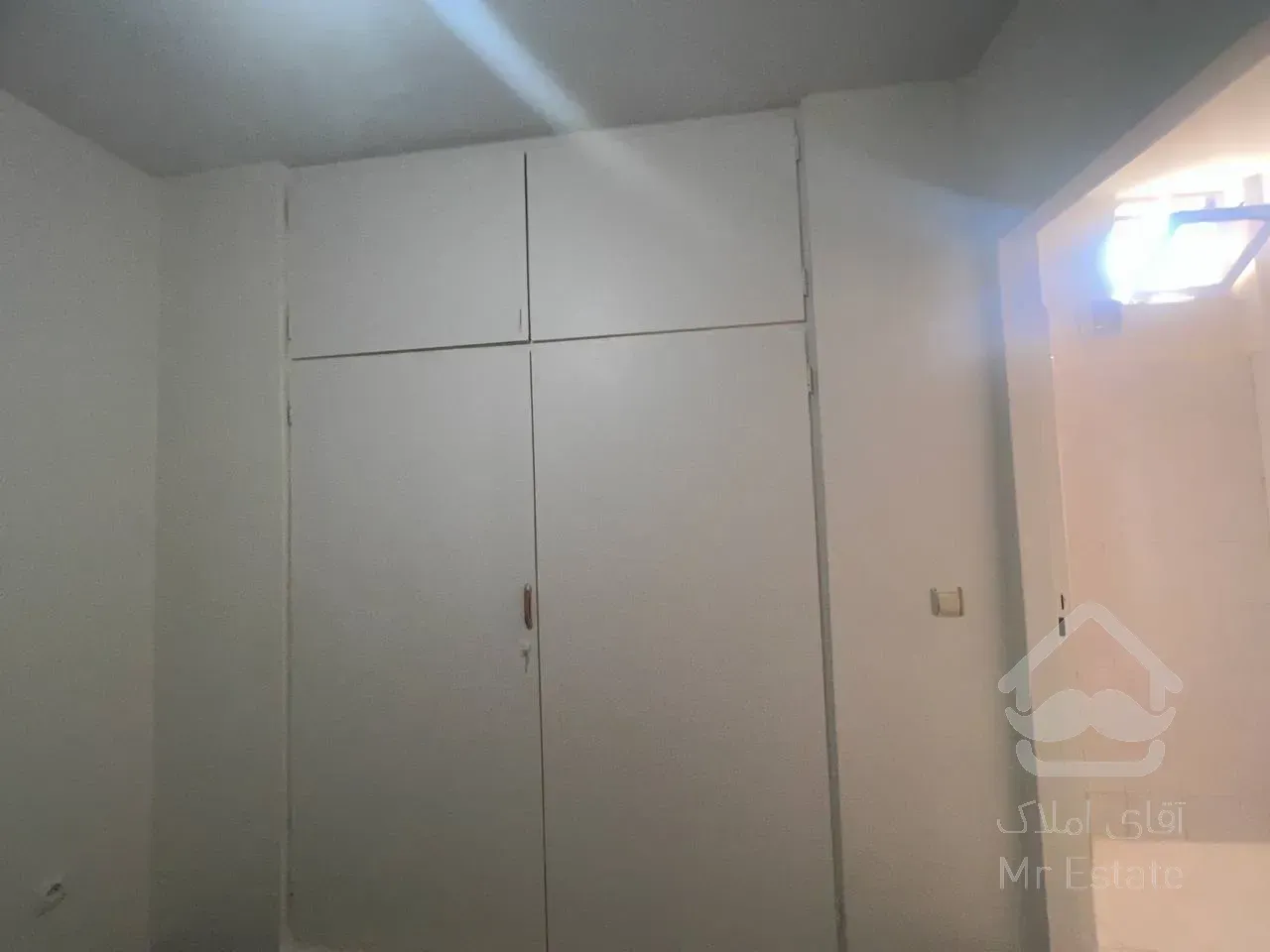 اپارتمان 90 متری