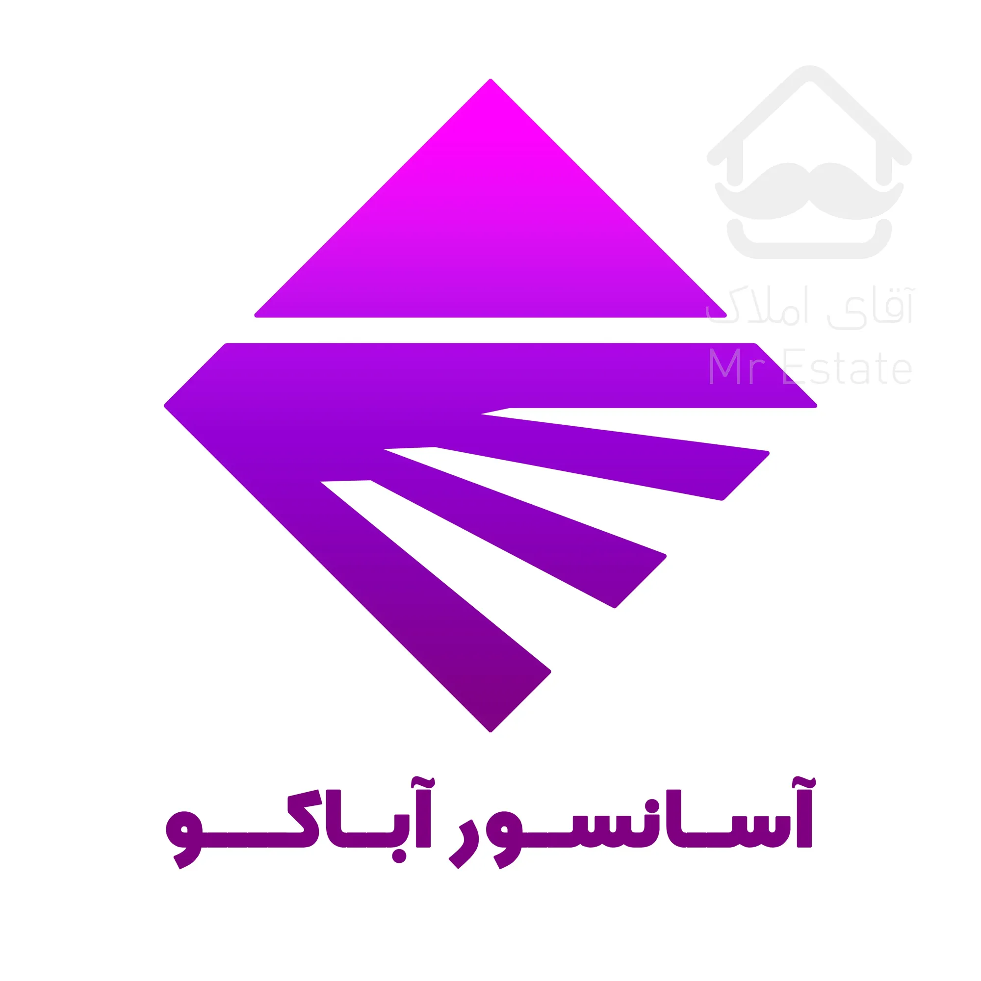 نصب و سرویس آسانسور آباکو