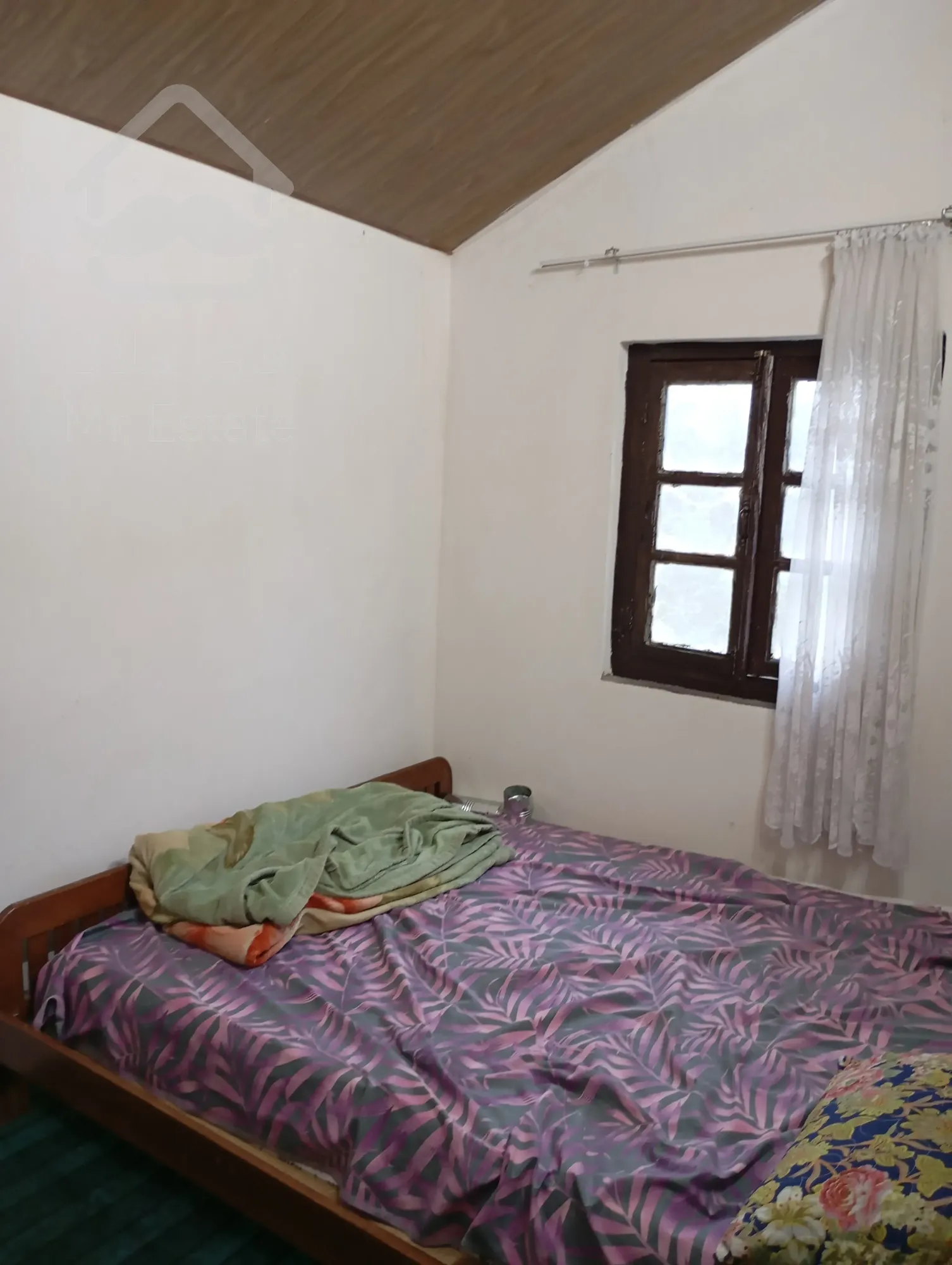 اجاره روزانه سوئیت جنگلی در رامسر