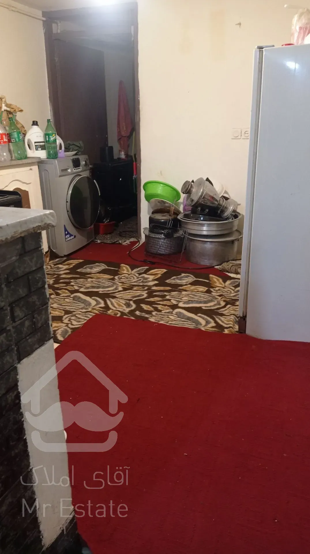 اجاره خانه خیابان امام سجاد مستقل